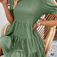 87494a547eed4c6f9254371c043f6e31-Max