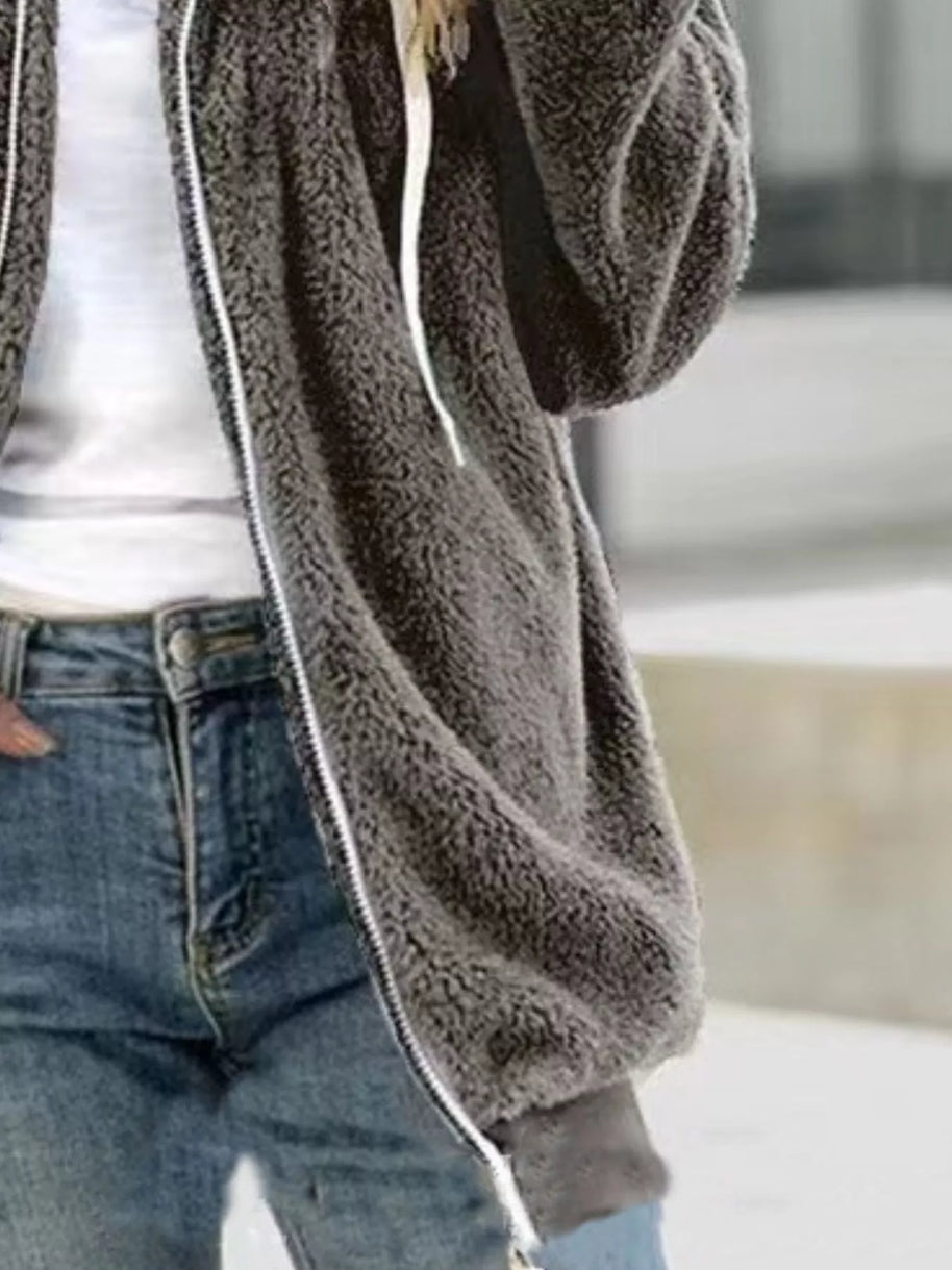 8754e33b-5b37-4243-b6ba-dfa832359283-Max-Origin