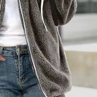 8754e33b-5b37-4243-b6ba-dfa832359283-Max-Origin