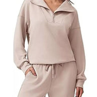 875a20d2-58a1-4acc-b99c-92996fd20d9e-Max-Origin