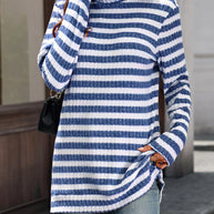 87697605-8905-4266-a0b9-e2f94d0908a5-Max-Origin