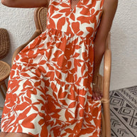 8794c576cebc4050afe2000c7e1fd2df-Max-Origin