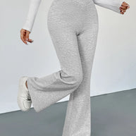 879ef07802e449bb8bd3ae0b78fd442b-Max-Origin