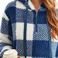 879f356c-aad4-4a8e-a81f-81748e3e45d3-Max-Origin