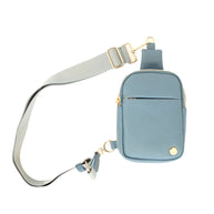 Bridget Sling Crossbody