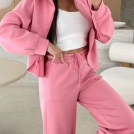 87a48c90-26f1-4b73-a7c1-5c8042b4c45a-Max-Origin