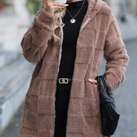 87bd33ee3e334fb29f724fdf4e1a669c-Max-Origin