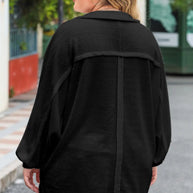 87bd423b7ce846228ad4758ed24a887e-Max