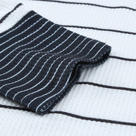 87bf33db7b374bf8b9ba5175b342ecbb-Max