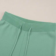 87c4a591-47d4-45eb-8975-c65735162334-Max-Origin