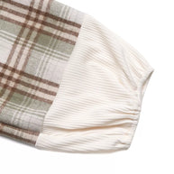 87cbb2b4d5264151a4700671908d43b2-Max-Origin