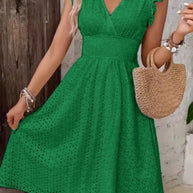 87ceb121-7b5e-4988-854a-a4ae2d414c0e-Max-Origin