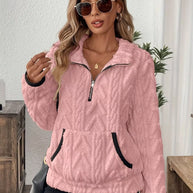 87d1509cd04e493a9b96cc7d7505e8dd-Max-Origin