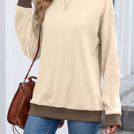 87eb5755-5664-4156-8ce2-55b7af9ac578-Max-Origin