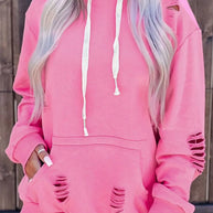 8810ba94-abce-405d-bdbc-f813c2e966ef-Max