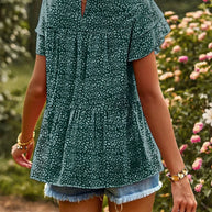 88211924-4535-479e-9806-9086159dbd43-Max-Origin