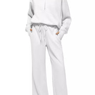 882472e3e20f46bcb5903b34dbeac658-Max-Origin