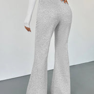 883ba3d9897b4ac1a23f6d2d5cdf02a5-Max-Origin