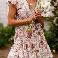 884d774914b245439bb3ae115100959c-Max-Origin