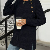 884e5d14-138a-4a83-b2d2-389749ad094c-Max-Origin