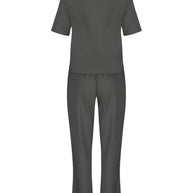 8854b09e-bfb3-448a-a001-e7f8d7c335b5-Max-Origin