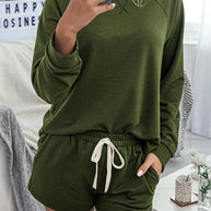 8857913df62c45a8b96fd4f4556f1f95-Max-Origin