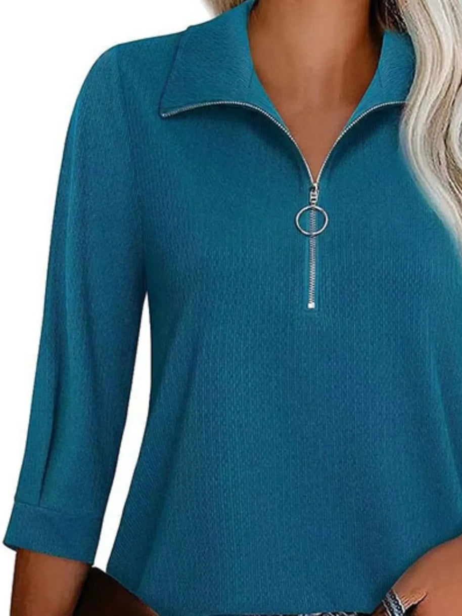 886d3bee-c2ea-48a7-80b5-ed0b6a2f85a3-Max