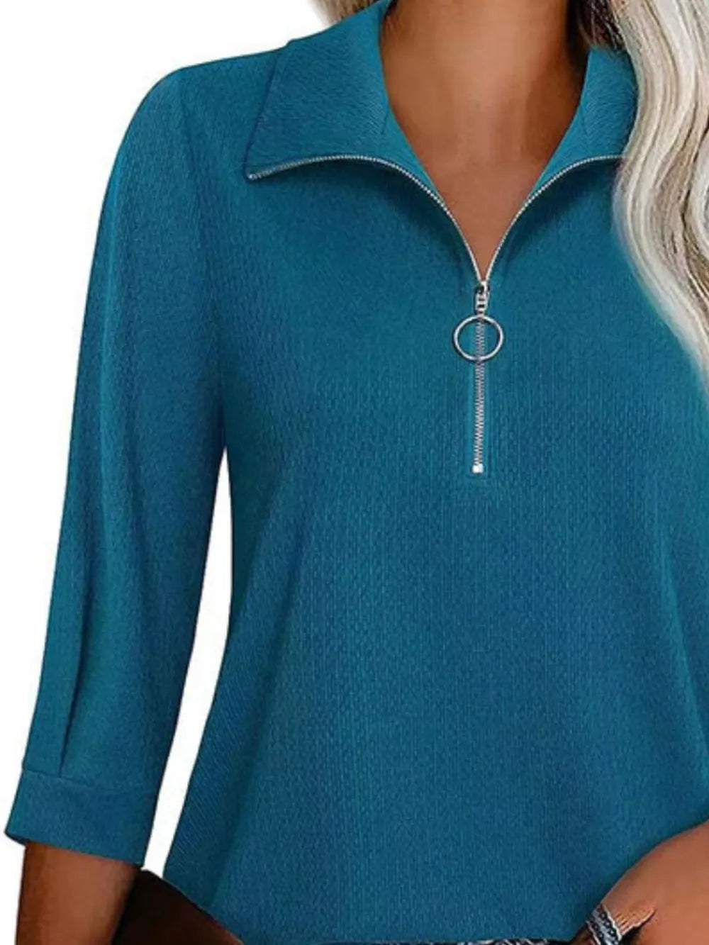 886d3bee-c2ea-48a7-80b5-ed0b6a2f85a3-Max