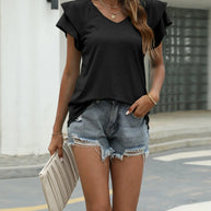 887837f0-ea54-47a7-accd-5a870f0c2d42-Max-Origin