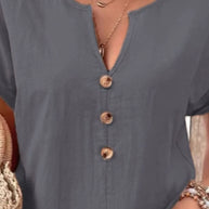 88787a07-e7b4-453c-a2bd-e5e3a556b09c-Max-Origin