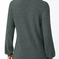 888c3fd1255a4060afd6ab942b3ea363-Max-Origin