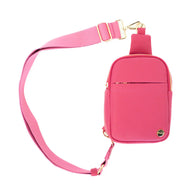 Bridget Sling Crossbody