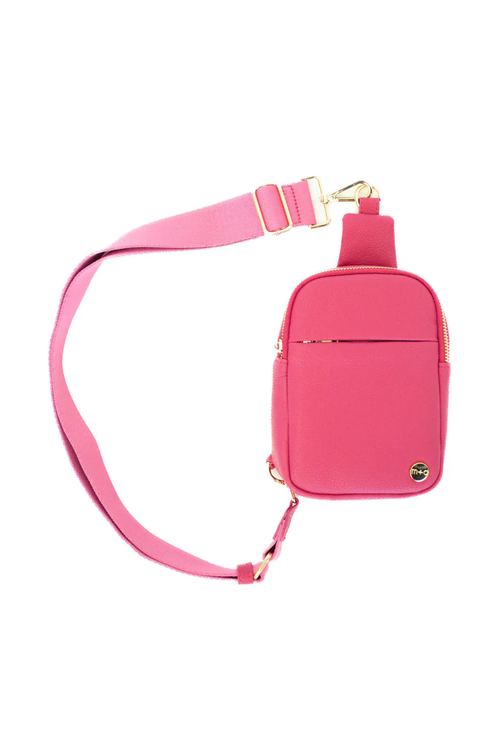 Bridget Sling Crossbody