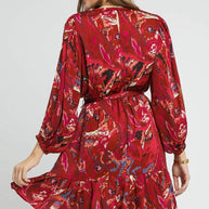 88a13384-2250-4eba-9428-eaa764c58331-Max-Origin