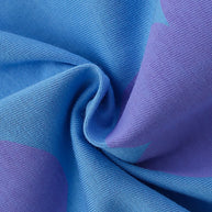 88a1c2f4251041f7a242dca780233cdf-Max-Origin