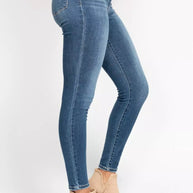 88b9f1e0bef246a0803a21bc49792382-Max-Origin