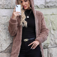 88bd9b90ba3c48ee948c0cb638086764-Max-Origin