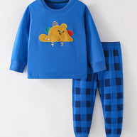 88dbf65c-5dc7-479c-b0cf-eb013d6427a7-Max-Origin