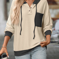 88dc0062b2b9460790b181e05f15ea90-Max-Origin