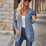 88e6a956844f48a4a795830cbf7ac431-Max-Origin