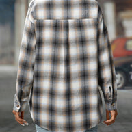 891e2252-dd06-4192-9dbd-20d0f380015b-Max-Origin