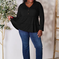 892b3f79576e4af3a9d0de93c456a8d5-Max