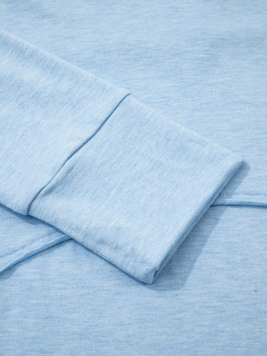 8936bc6d682f48a78c706ead3067ae34-Max-Origin