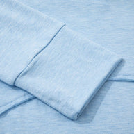 8936bc6d682f48a78c706ead3067ae34-Max-Origin