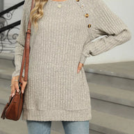 8941d168-01f7-4ac5-8de2-27791097f139-Max-Origin