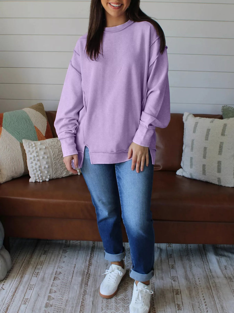 89473803-d758-4c68-89aa-365c6fd9e364-Max-Origin