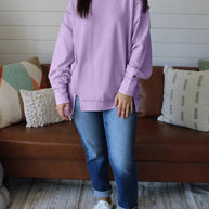 89473803-d758-4c68-89aa-365c6fd9e364-Max-Origin