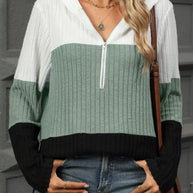 89671f0d-2f71-43e9-8f67-e53185f2888c-Max-Origin