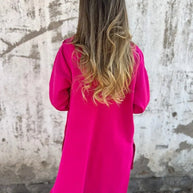 896f2fd5a0d849b28e30422b2e83678e-Max-Origin