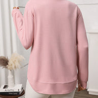 898d22d3c9e943b79cd09fbb5992d247-Max-Origin